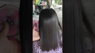 magic brazilian blowout by veronica / magic brazilian vanilla flavor