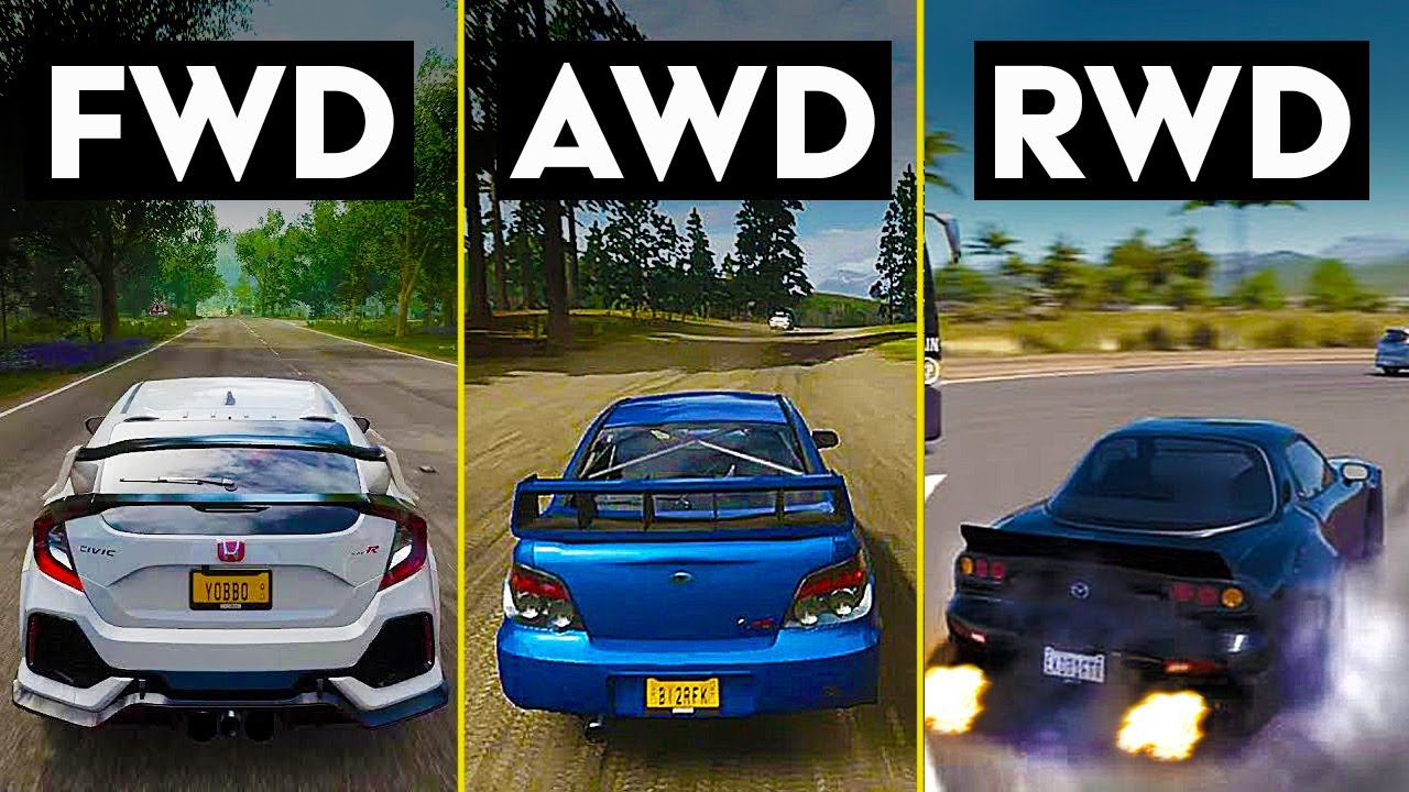 AWD, RWD, FWD. AWD RWD FWD расшифровка. AWD RWD. "AWD" --"FWD" , "RWD" , "AWD".