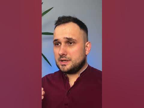 Почему человек болеет? - YouTube