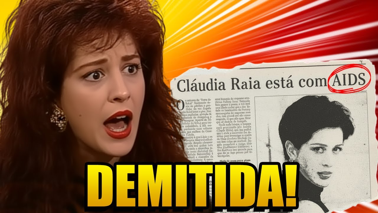 Boatos que ARRUINARAM a Carreira de Famosos!