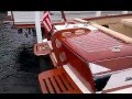 Streblow boat for sale