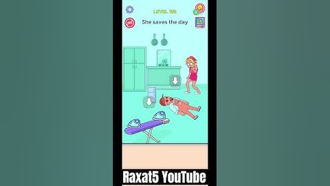 iOS android #game #ios #android #asmr