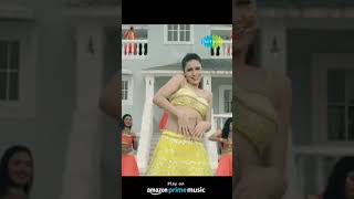 Koi Sehri Babu Status Divya Agarwal Official Music Video Shruti Rane Latest Trending Song