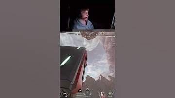 TSM Panic Look at This Vert Nade