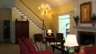 824,500 4Br 3Ba In St Simons Island 31522. Call Freddy Stroud 912638-1144X111