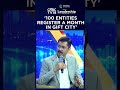 GIFT City Group CEO Sanjay Kaul Speaks On The Financial Centre's Advantage | CNBC TV18