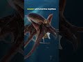 Scientists Found a Real Cretaceous Kraken