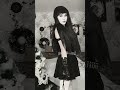 cosplay Jane the killer from creepypasta #cosplay #creepypasta #creepypastacosplay #Janethekiller