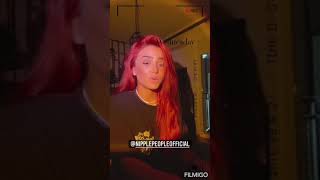 Breskvica- Frkacover