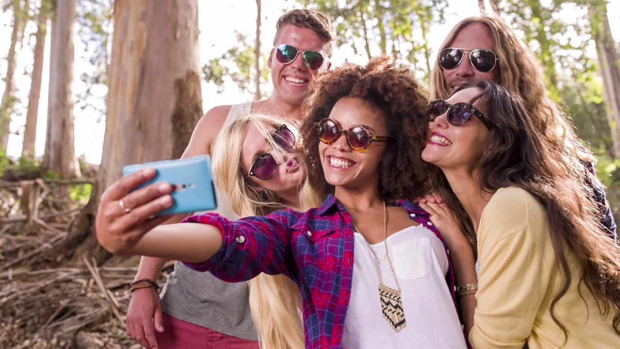 media composer first limitations Flare Essentials by Rampant Design