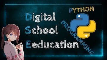 Структура програми мовою Python. Типи даних у програмуванні.  Морзе. 8 клас 2022. Урок 1.