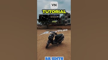 IIRKEDITS II FREE EDITING TUTORIAL