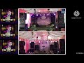 Nonstop Mix 2021 DГ Tiбєїp Дђi Vol 9 Dj BбєЈo Teng Nonstop Mix 2021 DГ Tiбєїp Дђi Vol 9 Dj BбєЈo Teng