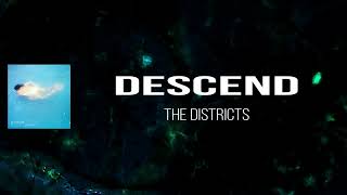 Watch Districts Descend video