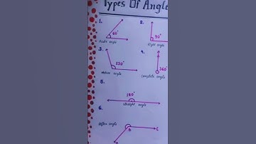 class 10th maths portfolio