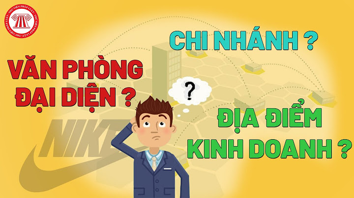 Công văn của phòng thuộc cục có phải ghi số năm 2024