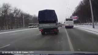 20141118 Ufa 4
