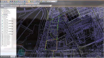 MX2 Applications - Utilities Management