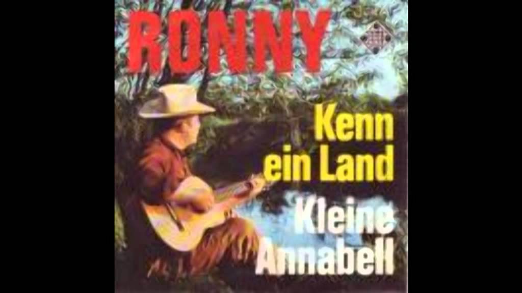 Freddy Quinn Komm Ich Zeige Dir Die Welt Freddy Quinn Komm Ich Zeige Dir Die Welt