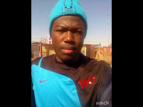 Mana Sonia Ft Celia Maswanganye And Dito Manyike Milorho Prod By Mindloss