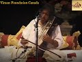 Ustad sultan khan sarangi  ustad hanif khantabla ajhun na aaye balma sawan beeta jaye