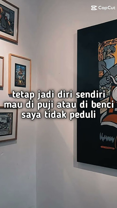 inpo mase