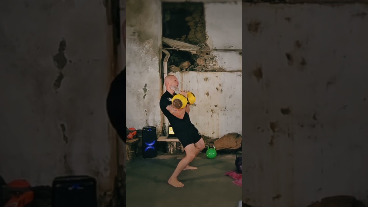 Video for this task <strong>(Taco)</strong>