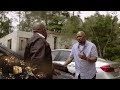 Judas caught slipping – Isibaya | Mzansi Magic