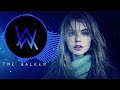 Alan Walker - Style (New Song 2022)