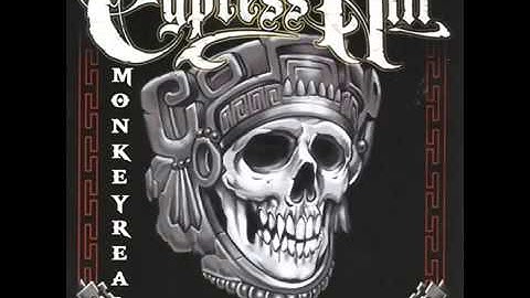 null - Mp4 - 720p.mp4