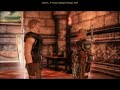 Dragon age: Origins - Спасение стража спутниками