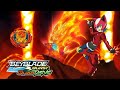All Moves of Ilya Mao / Magma Ifrit