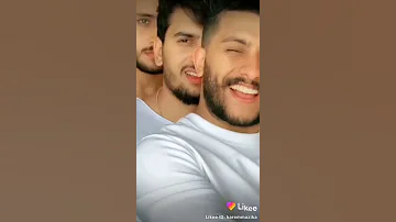 Likee بنت ابوكي تاجر سلاح الشيمي مزيكا مصطفى 