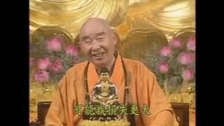 Hãy Sống Trong Thế Giới Biết Ơn