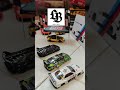Small Cars are cool too!! #diecastmodels #diecast #diecastcollection #toys #rccars