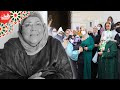 عائلة وأصدقاء الراحلة رشيدة الحراق ينعونها بكلمات مؤثرة كانت أما للجميع عائلة وأصدقاء الراحلة رشيدة الحراق ينعونها بكلمات مؤثرة كانت أما للجميع