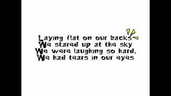 Faber Drive - By Your Side LYRICS (HQ) + download  - Durasi: 4:01. 