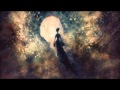 Indietronica Music - Evolve ~ Paradox Vestige