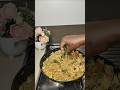 mouthwatering noodles recipes for supper busy person #food #shortvideo #noodles #eggnoodles