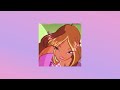 Becky G Shower Sped Up Reverb 