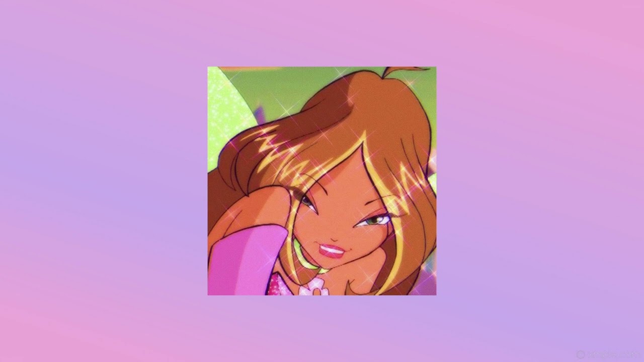 becky g — shower (sped up + reverb) 🫧