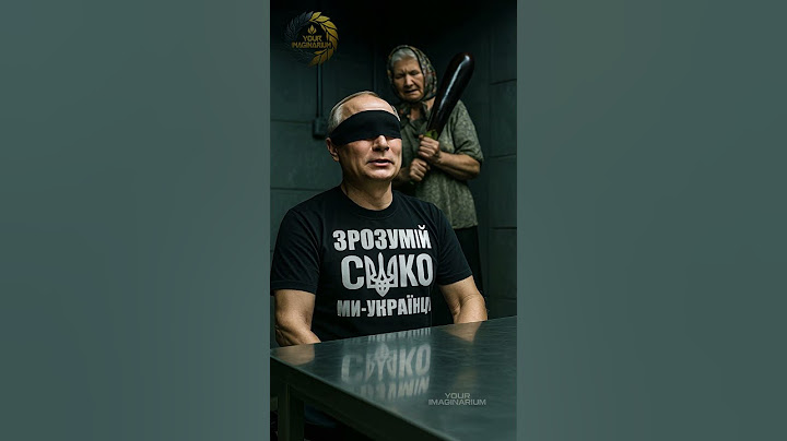 Пиши свій варіант вироку 👇  Футболку знайдеш в шапці профілю