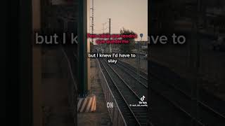 Last Train To London - Electric Light Orchestra (ELO) #electriclightorchestra #lasttraintolondon