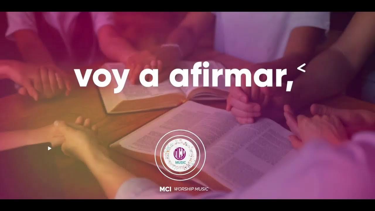 MPR TIEMPO DE CONSOLIDAR
