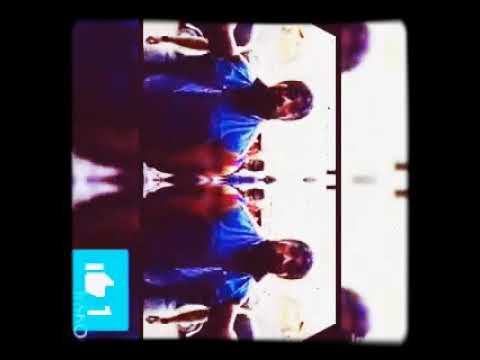 اغنيه وقفت نصين زمان