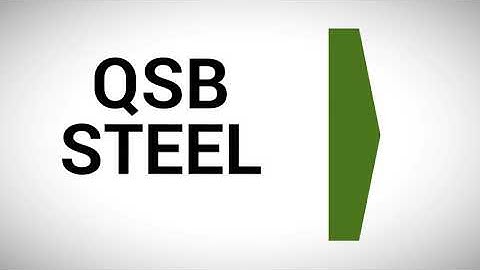 Intro báo cáo kết quả hoạt động 5S và chuyên đề nâng tầm dịch vụ chuyên nghiệp.