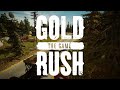 Gold Rush: The Game - Official Trailer