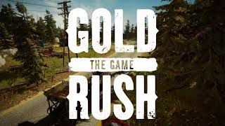 gold rush the game xbox one