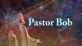 pastor bob