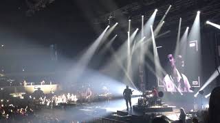Michael Learns to Rock - That's Why (You Go Away)